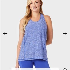 32 degree workout tank